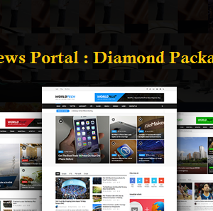 newsportal-diamond